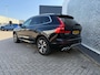 Volvo XC60 2.0 T8 Twin Engine AWD Momentum Pro | Plug-in Hybrid (PHEV)| Trekhaak | Achteruitrijcamera | Navigatie | Apple Carplay | Android Auto | LED Koplampen | Cruise Control Adaptief | BLIS