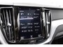 Volvo XC60 2.0 T8 Twin Engine AWD Momentum Pro | Plug-in Hybrid (PHEV)| Trekhaak | Achteruitrijcamera | Navigatie | Apple Carplay | Android Auto | LED Koplampen | Cruise Control Adaptief | BLIS
