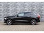 Volvo XC60 2.0 T8 Twin Engine AWD Momentum Pro | Plug-in Hybrid (PHEV)| Trekhaak | Achteruitrijcamera | Navigatie | Apple Carplay | Android Auto | LED Koplampen | Cruise Control Adaptief | BLIS