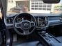 Volvo XC60 2.0 T8 Twin Engine AWD Momentum Pro | Plug-in Hybrid (PHEV)| Trekhaak | Achteruitrijcamera | Navigatie | Apple Carplay | Android Auto | LED Koplampen | Cruise Control Adaptief | BLIS