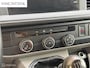 Volkswagen Transporter 2.0 TDI 150PK L2 Carplay Airco Trekhaak