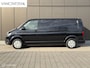 Volkswagen Transporter 2.0 TDI 150PK L2 Carplay Airco Trekhaak