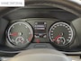 Volkswagen Transporter 2.0 TDI 150PK L2 Carplay Airco Trekhaak