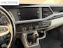 Volkswagen Transporter 2.0 TDI 150PK L2 Carplay Airco Trekhaak
