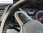 Volkswagen Transporter 2.0 TDI 150PK L2 Carplay Airco Trekhaak