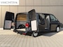 Volkswagen Transporter 2.0 TDI 150PK L2 Carplay Airco Trekhaak