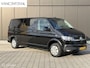 Volkswagen Transporter 2.0 TDI 150PK L2 Carplay Airco Trekhaak