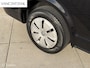Volkswagen Transporter 2.0 TDI 150PK L2 Carplay Airco Trekhaak
