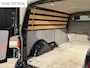 Volkswagen Transporter 2.0 TDI 150PK L2 Carplay Airco Trekhaak