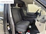 Volkswagen Transporter 2.0 TDI 150PK L2 Carplay Airco Trekhaak