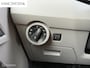Volkswagen Transporter 2.0 TDI 150PK L2 Carplay Airco Trekhaak