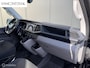 Volkswagen Transporter 2.0 TDI 150PK L2 Carplay Airco Trekhaak