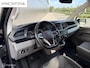 Volkswagen Transporter 2.0 TDI 150PK L2 Carplay Airco Trekhaak