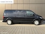 Volkswagen Transporter 2.0 TDI 150PK L2 Carplay Airco Trekhaak