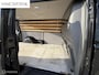 Volkswagen Transporter 2.0 TDI 150PK L2 Carplay Airco Trekhaak