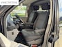 Volkswagen Transporter 2.0 TDI 150PK L2 Carplay Airco Trekhaak