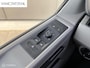 Volkswagen Transporter 2.0 TDI 150PK L2 Carplay Airco Trekhaak