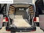 Volkswagen Transporter 2.0 TDI 150PK L2 Carplay Airco Trekhaak