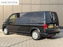 Volkswagen Transporter 2.0 TDI 150PK L2 Carplay Airco Trekhaak