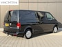 Volkswagen Transporter 2.0 TDI 150PK L2 Carplay Airco Trekhaak