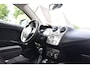 Alfa Romeo MiTo 1.4 Airco Lmv 128dkm!