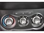 Alfa Romeo MiTo 1.4 Airco Lmv 128dkm!