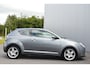 Alfa Romeo MiTo 1.4 Airco Lmv 128dkm!
