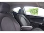 Alfa Romeo MiTo 1.4 Airco Lmv 128dkm!