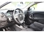 Alfa Romeo MiTo 1.4 Airco Lmv 128dkm!