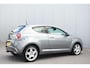 Alfa Romeo MiTo 1.4 Airco Lmv 128dkm!