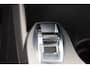 Alfa Romeo MiTo 1.4 Airco Lmv 128dkm!