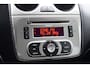 Alfa Romeo MiTo 1.4 Airco Lmv 128dkm!