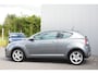 Alfa Romeo MiTo 1.4 Airco Lmv 128dkm!