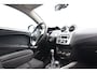 Alfa Romeo MiTo 1.4 Airco Lmv 128dkm!
