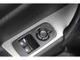 Alfa Romeo MiTo 1.4 Airco Lmv 128dkm!
