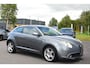 Alfa Romeo MiTo 1.4 Airco Lmv 128dkm!