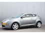 Alfa Romeo MiTo 1.4 Airco Lmv 128dkm!