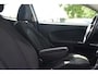 Alfa Romeo MiTo 1.4 Airco Lmv 128dkm!