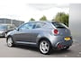 Alfa Romeo MiTo 1.4 Airco Lmv 128dkm!