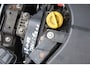 Alfa Romeo MiTo 1.4 Airco Lmv 128dkm!
