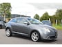 Alfa Romeo MiTo 1.4 Airco Lmv 128dkm!