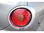 Alfa Romeo MiTo 1.4 Airco Lmv 128dkm!