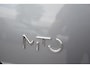 Alfa Romeo MiTo 1.4 Airco Lmv 128dkm!