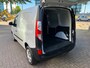 Renault Kangoo 1.5 Blue dCi 80 Comfort