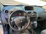 Renault Kangoo 1.5 Blue dCi 80 Comfort