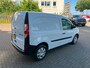 Renault Kangoo 1.5 Blue dCi 80 Comfort