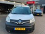 Renault Kangoo 1.5 Blue dCi 80 Comfort