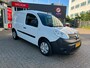 Renault Kangoo 1.5 Blue dCi 80 Comfort