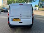 Renault Kangoo 1.5 Blue dCi 80 Comfort