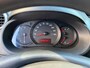 Renault Kangoo 1.5 Blue dCi 80 Comfort
